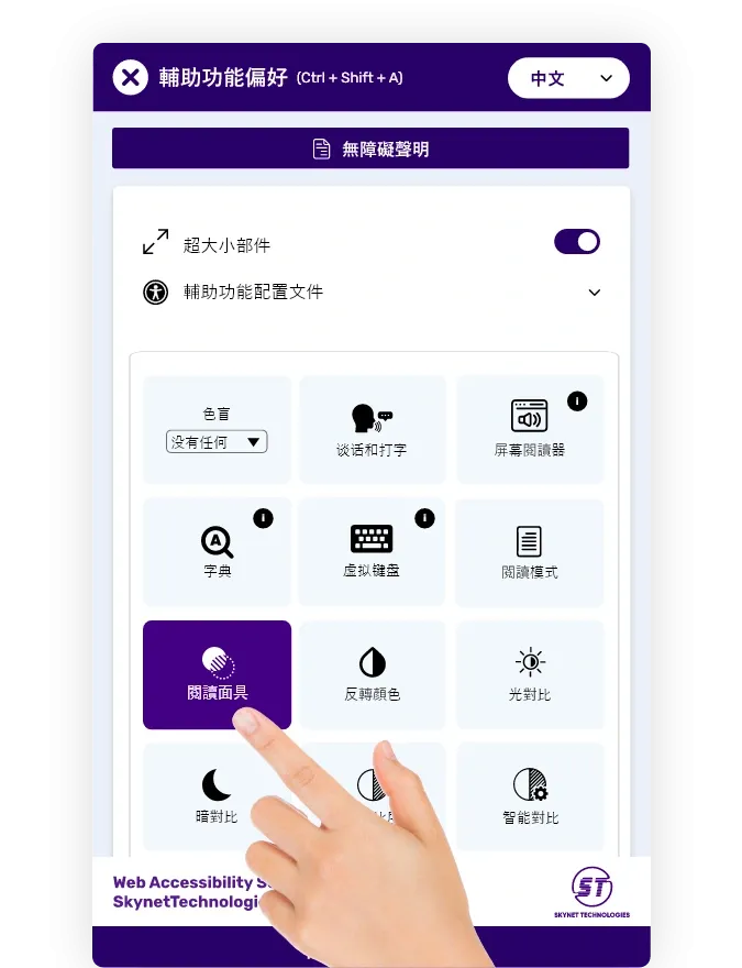 中文二级域名的应用与重要性插图 中文二级域名的应用与重要性插图