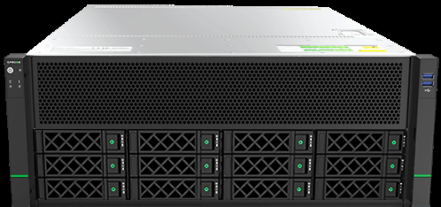 自搭服务器翻墙，探索与解析插图