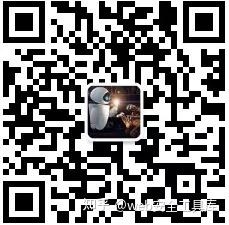 子域名在线扫描，探索网络世界中的隐藏宝藏插图