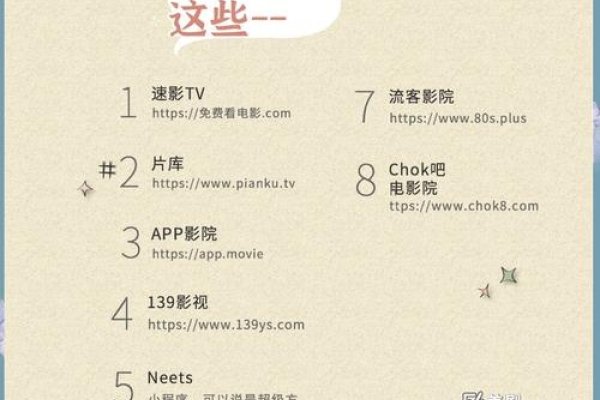 安全电影网站推荐与选择指南-振佳策