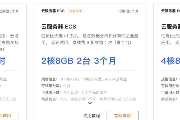 阿里云官网首页登录及免费试用指南，详细教程与常见问题解答-振佳策
