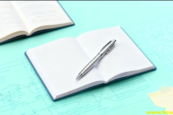 安卓原生JS交互方式-振佳策