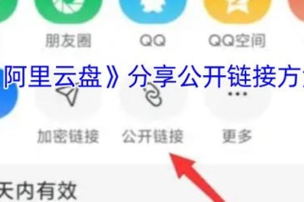 阿里云盘下载指南，官网安装与文件操作详解-振佳策