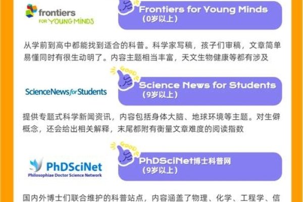 百度百科开放注册与知识共享平台介绍-振佳策