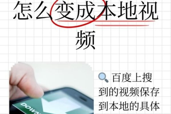 百度视频官方下载，轻松获取您喜爱的视频内容-振佳策