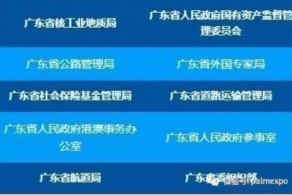 百度提问，专业人士解答—知识与智慧的交汇点-振佳策