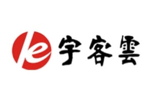 百度域名简介，全球AI领先企业的身份象征-振佳策