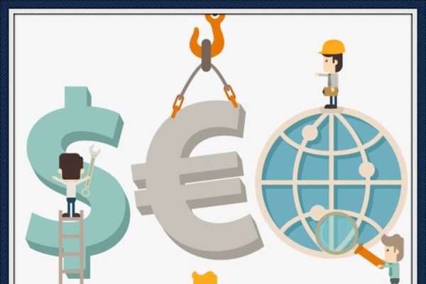 百度惊雷算法深度解读，SEO优化的春天与挑战应对建议。-振佳策