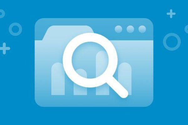 百度搜索结果中的自我探索与发现-振佳策