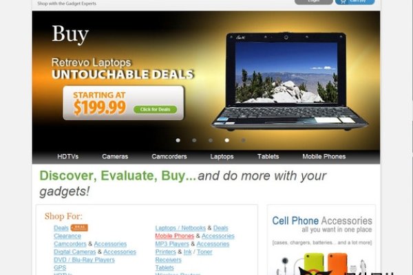 本文主要介绍亚洲和欧洲等地的主流搜索引擎及相关产品的评价与对比分析，包括国内外知名搜索引擎如百度、谷歌等。文章旨在让读者全面了解不同类型的搜索软件和它们在市场上的表现，以便选择适合自己的产品或服务来提高工作效率和生活品质。同时探讨了全球范围内十大著名搜索引擎的未来发展前景和相关建议与思考。-振佳策