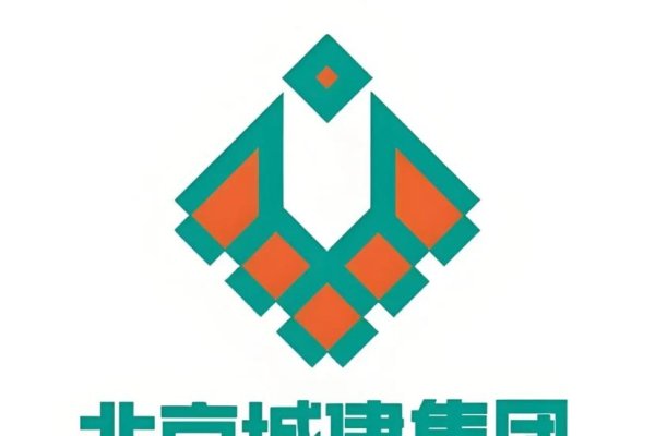 北京企业集团标志设计概览-振佳策