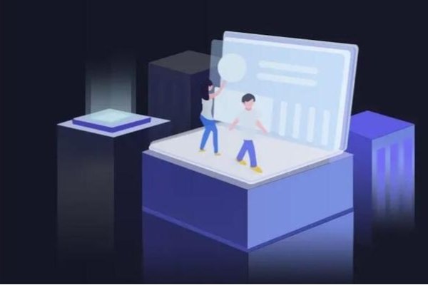 北京网站建设费用概览，域名与服务器成本是关键因素，具体报价依需求、技术实力而异-振佳策