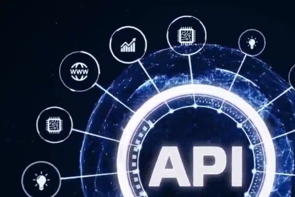 北京软件开发公司推荐-振佳策