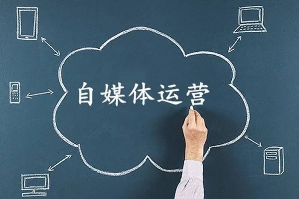 重庆微信代运营,专业团队助力企业营销与吸粉平台建设-振佳策