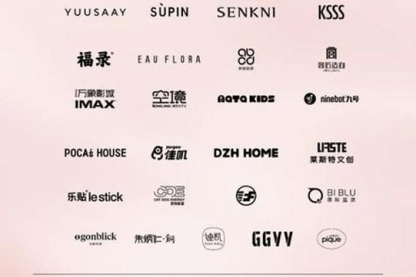 长沙关键词优化品牌推荐-振佳策