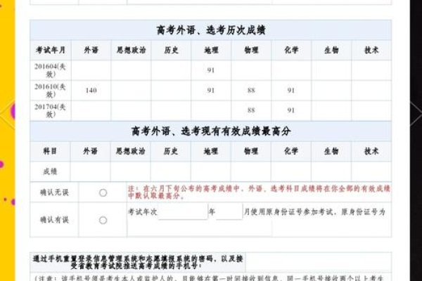 查询期末考试成绩、转专业决策及电脑手机选择指南-振佳策