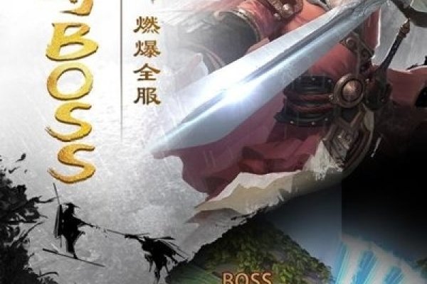 大连华网天下，剑雨江湖小程序官方平台-振佳策