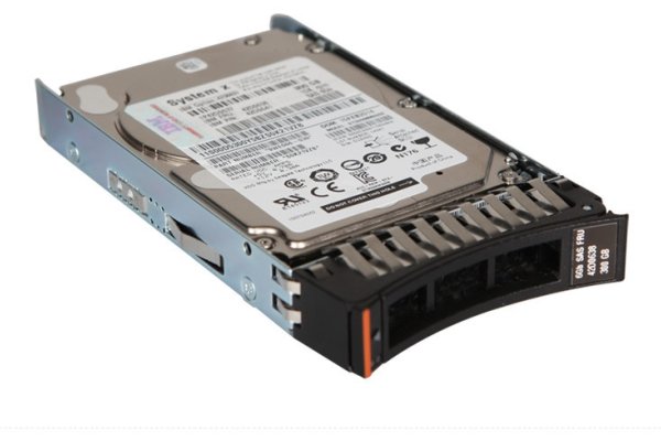 大容量服务器硬盘价格解析-振佳策