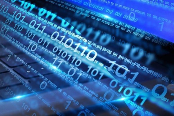 大数据采集软件助力SEO，自动化数据抓取与发布，关键词优化排名利器-振佳策