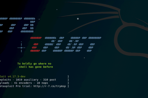 动态网站建设与实践，打造高效互动平台的关键步骤-振佳策