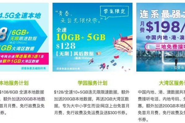 电信号码托管难题解析，原因与业务梳理-振佳策