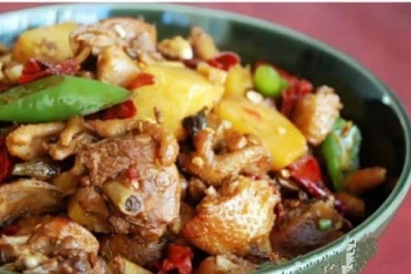 大盘鸡服务器搭建指南，五步走，轻松建PT刷流盒子！-振佳策