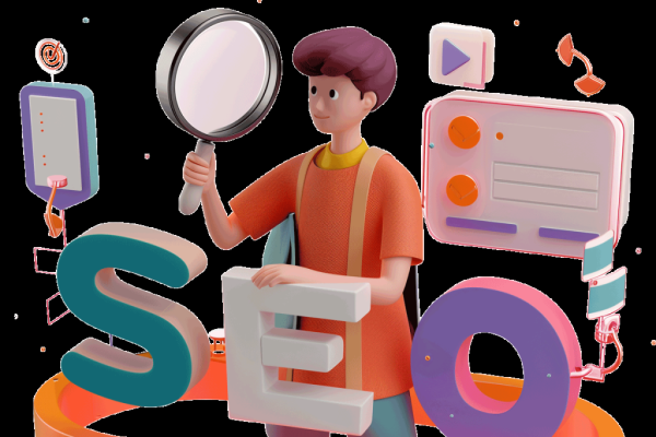 东莞SEO自然排名优化策略解析-振佳策