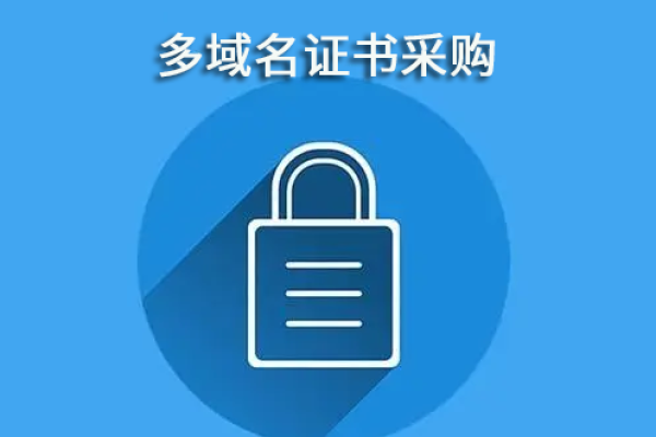 二级域名SSL证书选择指引-振佳策