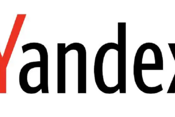俄罗斯引擎Yandex网址及其重要性-振佳策