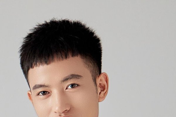 佛山网站排名优化策略探讨-振佳策