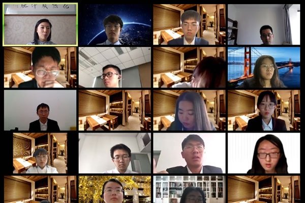 佛山SEO营销培训班，开启网络营销新篇章-振佳策