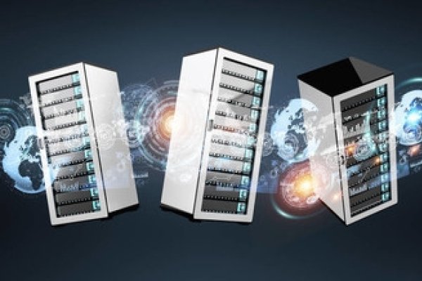 服务器安全盾，构建稳固的网络防线-振佳策