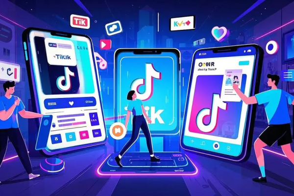 服务器连接失败原因及解决方法，信号、账户、网络故障全解析！-振佳策