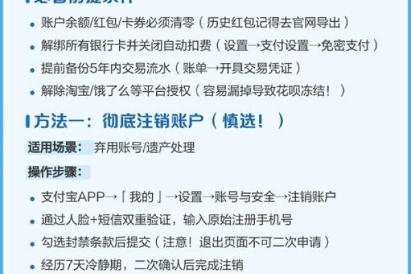 服务器如何绑定网站，详细步骤与注意事项-振佳策