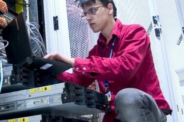 服务器托管公司跑路事件深度解析-振佳策