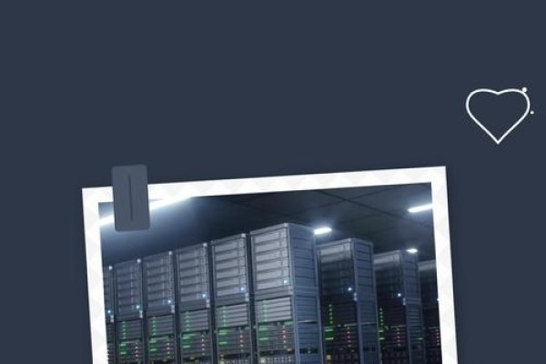 服务器，数字世界的核心，高性能电脑提供服务支持应用运行-振佳策