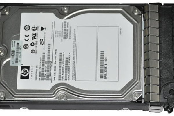 服务器硬盘在台式机上的应用探讨-振佳策