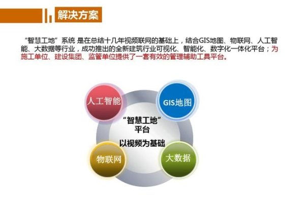 工程项目管理系统，数字化转型与高效运营的利器-振佳策