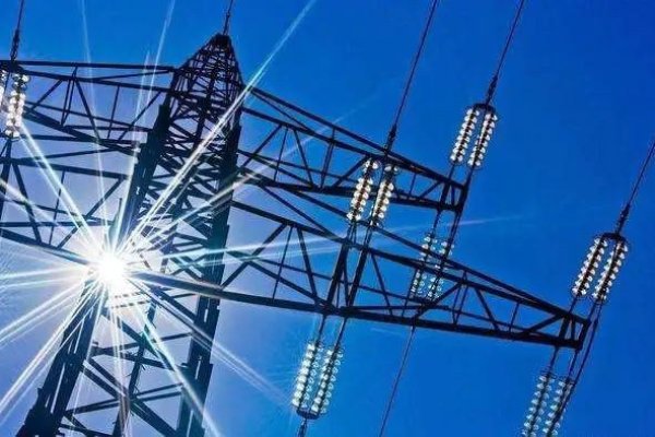 广东藏粤直流电力运营有限公司招聘启事-振佳策