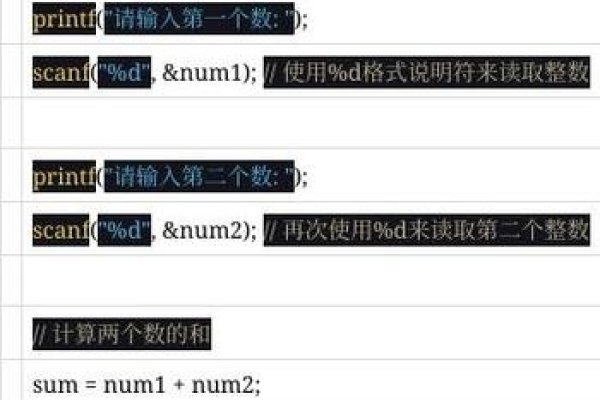 根据您的需求，我将标题简化为几个小问题，，Java如何循环输入二维数组？，Java命令行参数怎样接收并处理数据到数组中？，如何使用Java Scanner类从控制台获取用户输入的数值并存入一维动态长度数组？，使用Scanner结合循环如何实现向多维数组的赋值操作？关于后续部分的内容由于涉及细节较多且篇幅有限制无法展开。您可以针对上述具体问题继续提问或提供更多具体信息以获得更详细的解答和建议。-振佳策