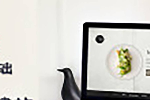 个人制作网页，从入门到精通的指南-振佳策