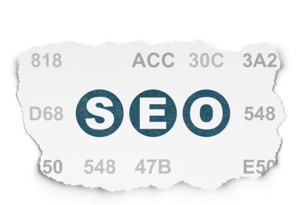 公司网站建设的步骤与要点指南-振佳策