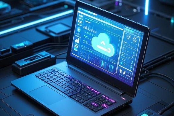 国外云电脑免费，开启新时代的科技体验之旅-振佳策