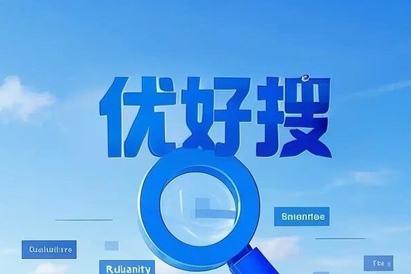 关键词排名优化查询工具介绍-振佳策