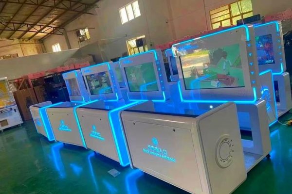 共享主机，探索访问的魅力与优势-振佳策