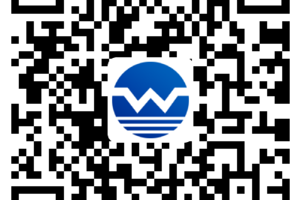 关于.me域名能否注册及使用的问题探讨。标题建议为，深度解析，.me域名的国际通用性与使用规则。或者聚焦讨论:.me域名在中国是否可备案及使用的相关问题。这样的标题简洁明了，直接传达了文章的核心内容。-振佳策