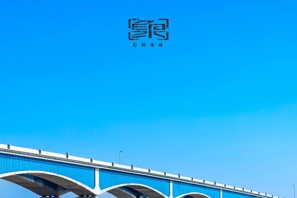 呼和浩特互联网项目代理，连接技术与商业的桥梁-振佳策