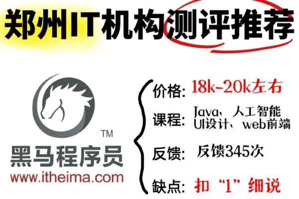 黑马程序员大学名称揭晓-振佳策