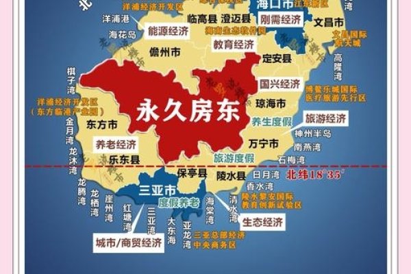 海南房产查询攻略-振佳策