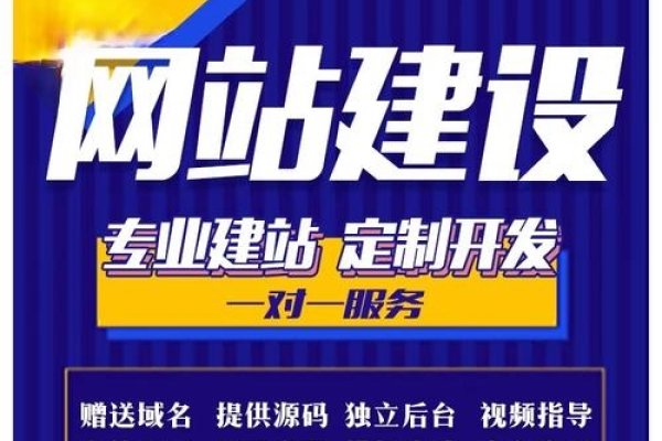 黄圃网站建设公司，打造优质数字体验的专业团队-振佳策
